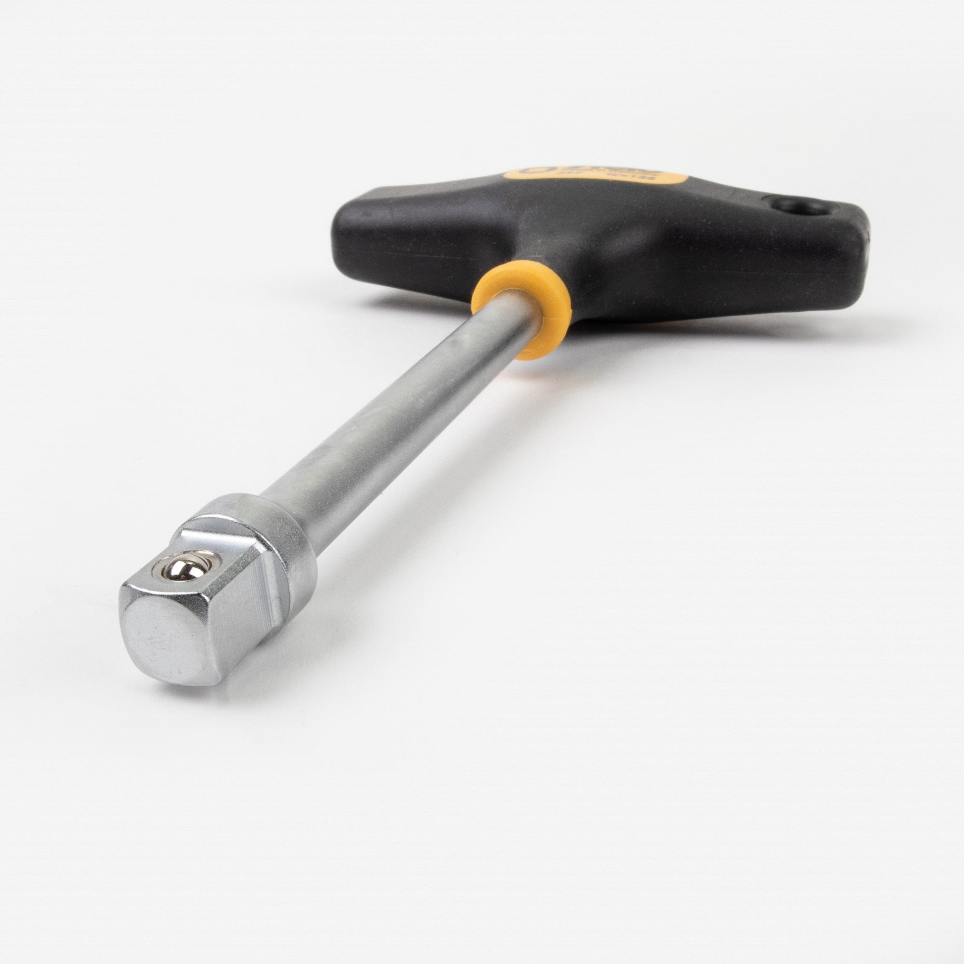 Felo T-Handle with 3/8" Square Drive - F62901 - KC Tool