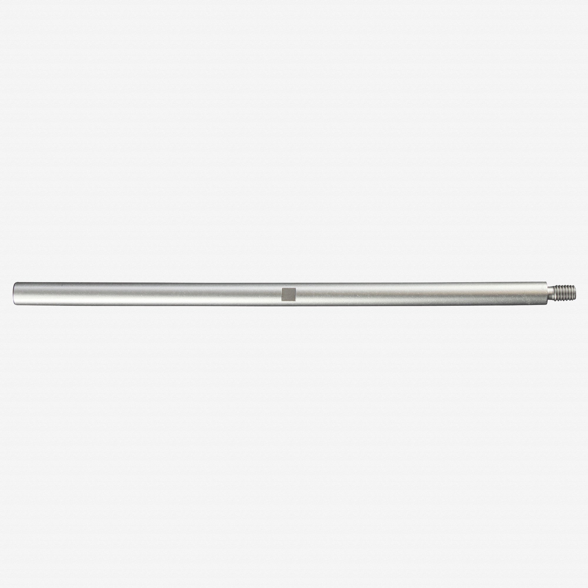 Felo Thread Drive Bit Extension, M 6 x 200 mm - F63849 - KC Tool
