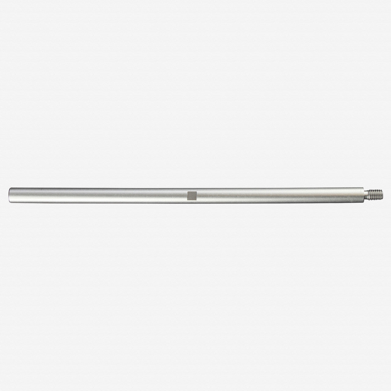 Felo Thread Drive Bit Extension, M 6 x 200 mm - F63849 - KC Tool