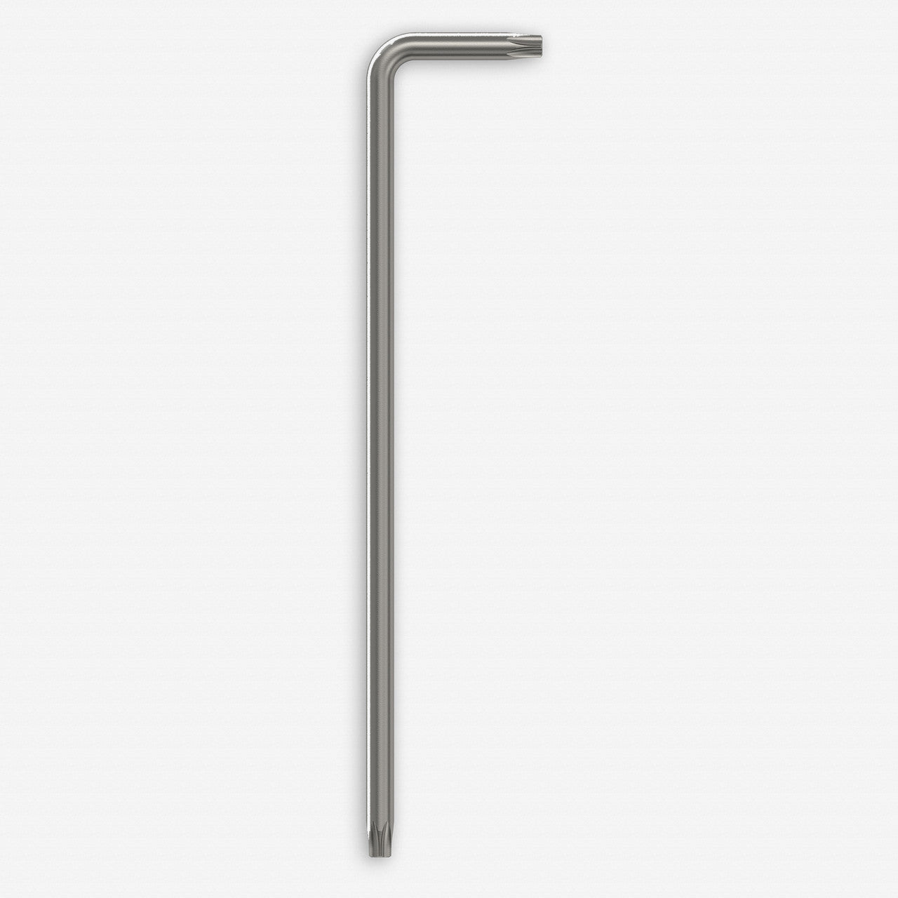 Felo Torx L - key, T50, 104 x 41 mm - F65057 - KC Tool