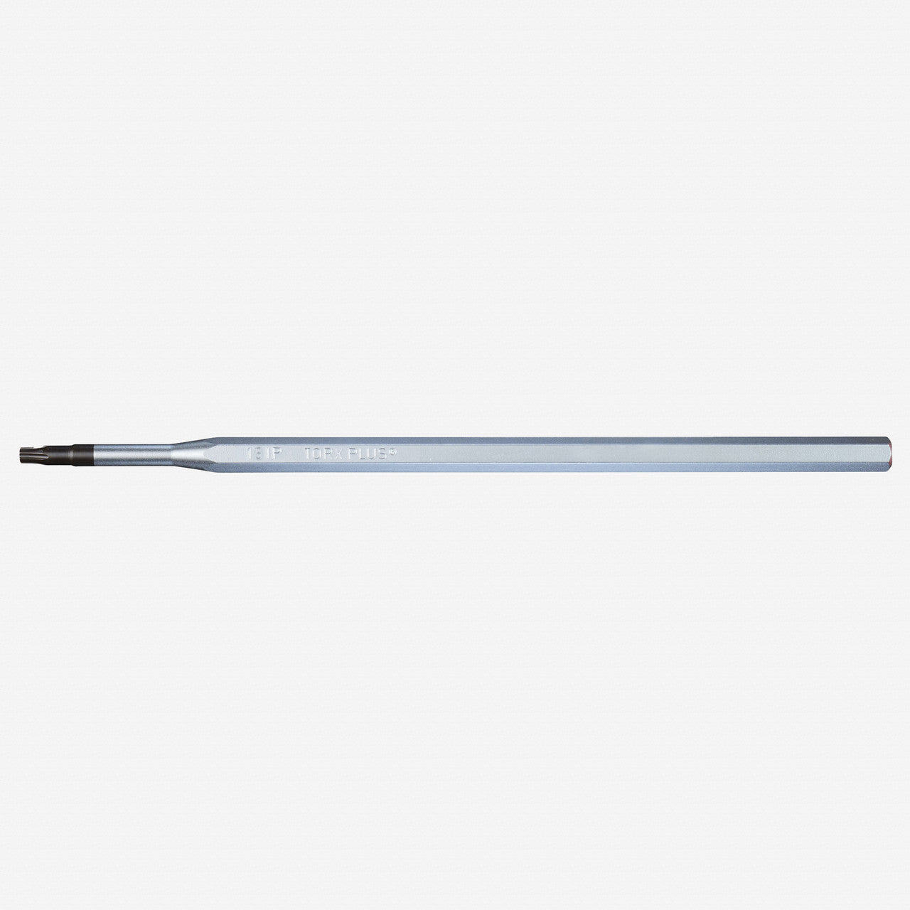Felo Torx Plus IP25 x 170 mm Blade for Torque Limiting Handle - F57833 - KC Tool