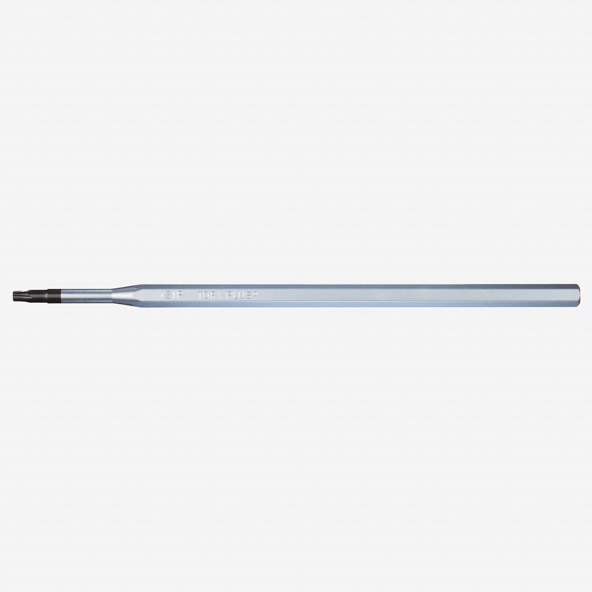 Felo TORX PLUS® IP25 x 170 mm Blade for Torque Limiting Handle - F57833 - KC Tool