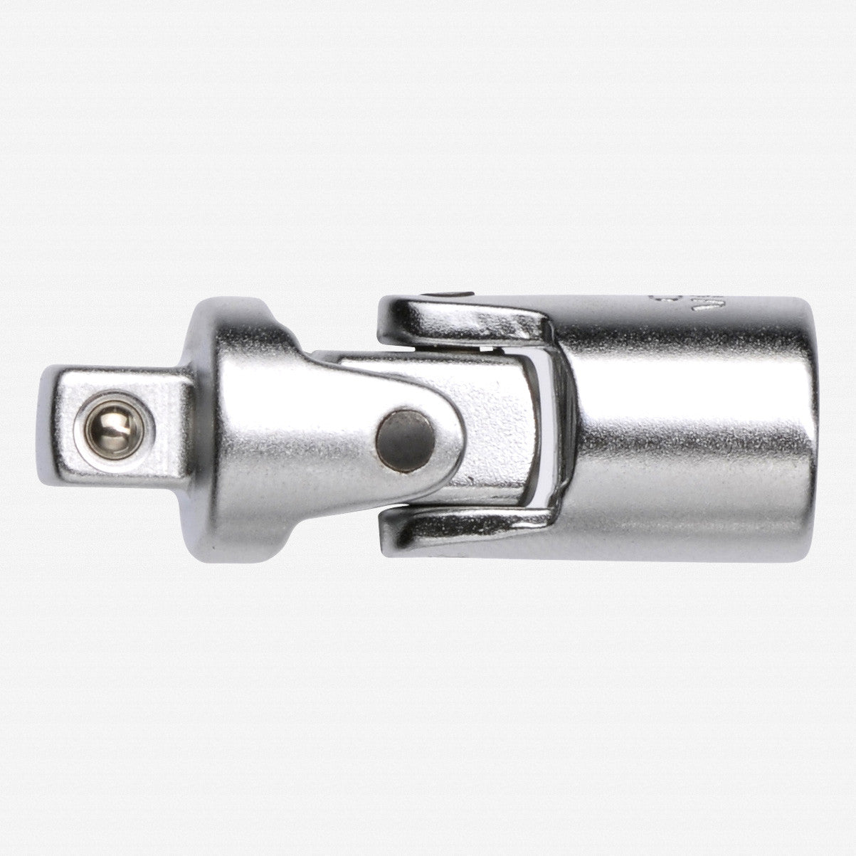 Felo U - Joint 1/4" - F61729 - KC Tool