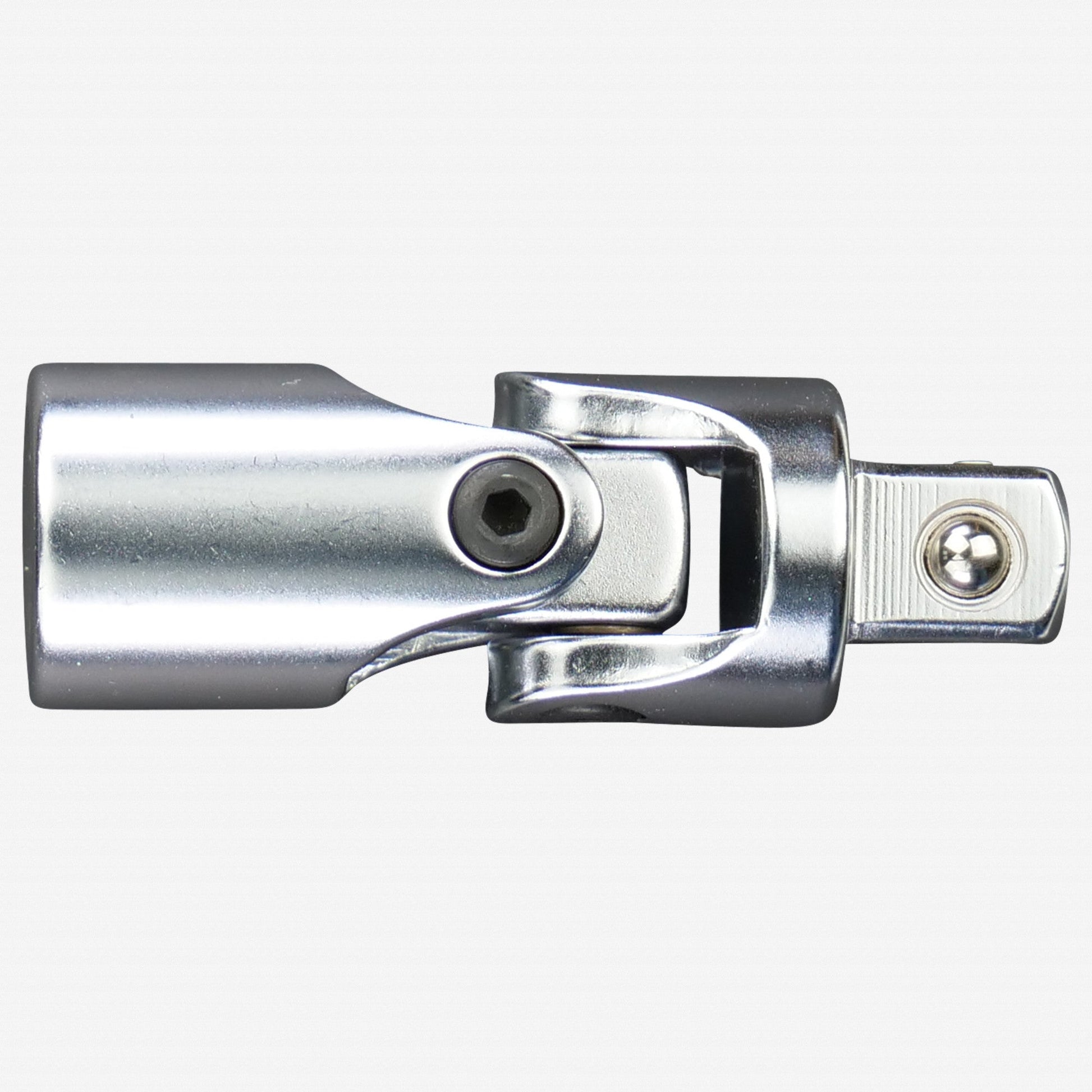Felo Universal Joint, 1/2" Drive - F64917 - KC Tool