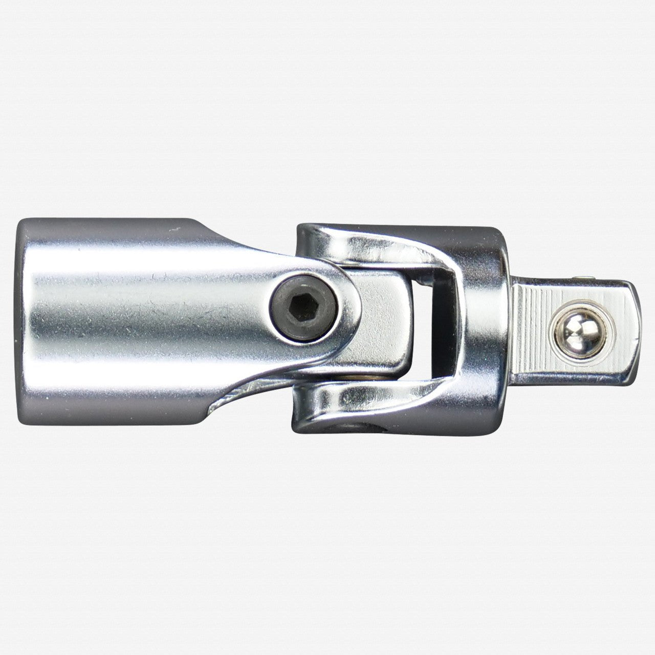 Felo Universal Joint, 1/2" Drive - F64917 - KC Tool