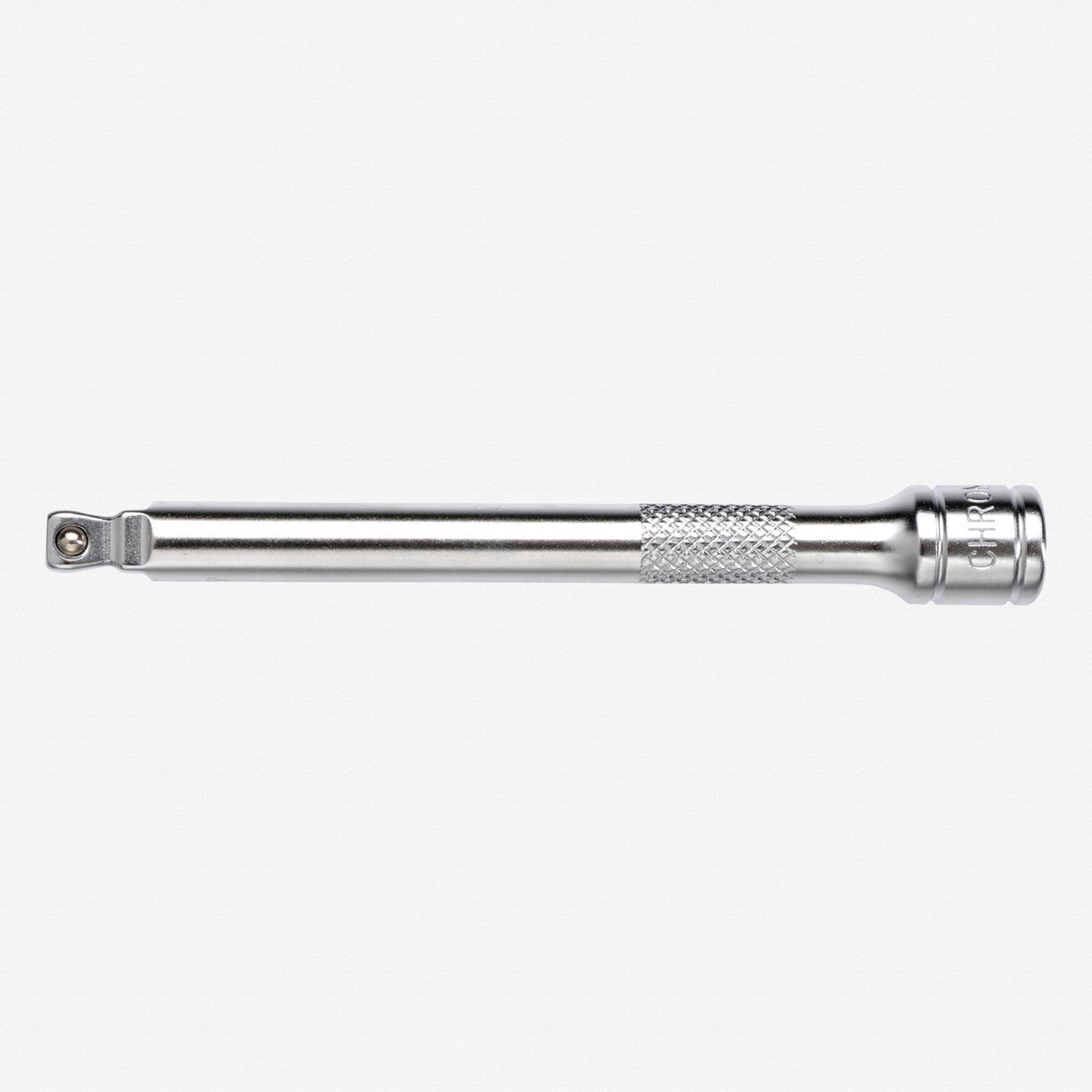 Felo Wobble Extension 100mm x 1/4" - F61681 - KC Tool