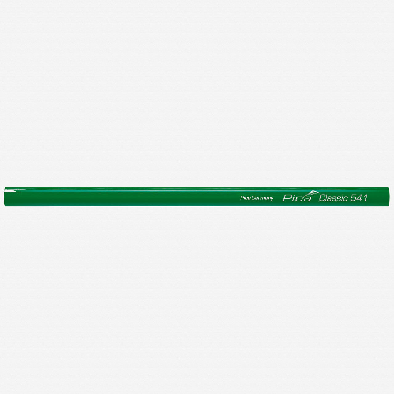 FREE! Pica Classic Oval Stonemason's Pencil, 24 cm - KCTSTONE - KC Tool