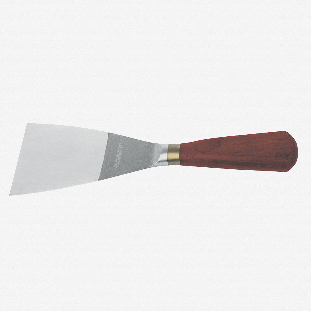Gedore 0179 - 06 Professional Scraper - 60mm - GR9104730 - KC Tool