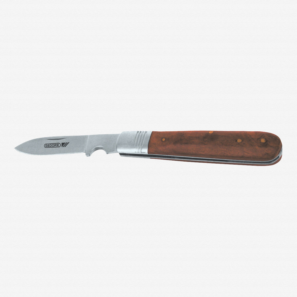 Gedore 0513 - 09 Cable Knife - GR9113050 - KC Tool