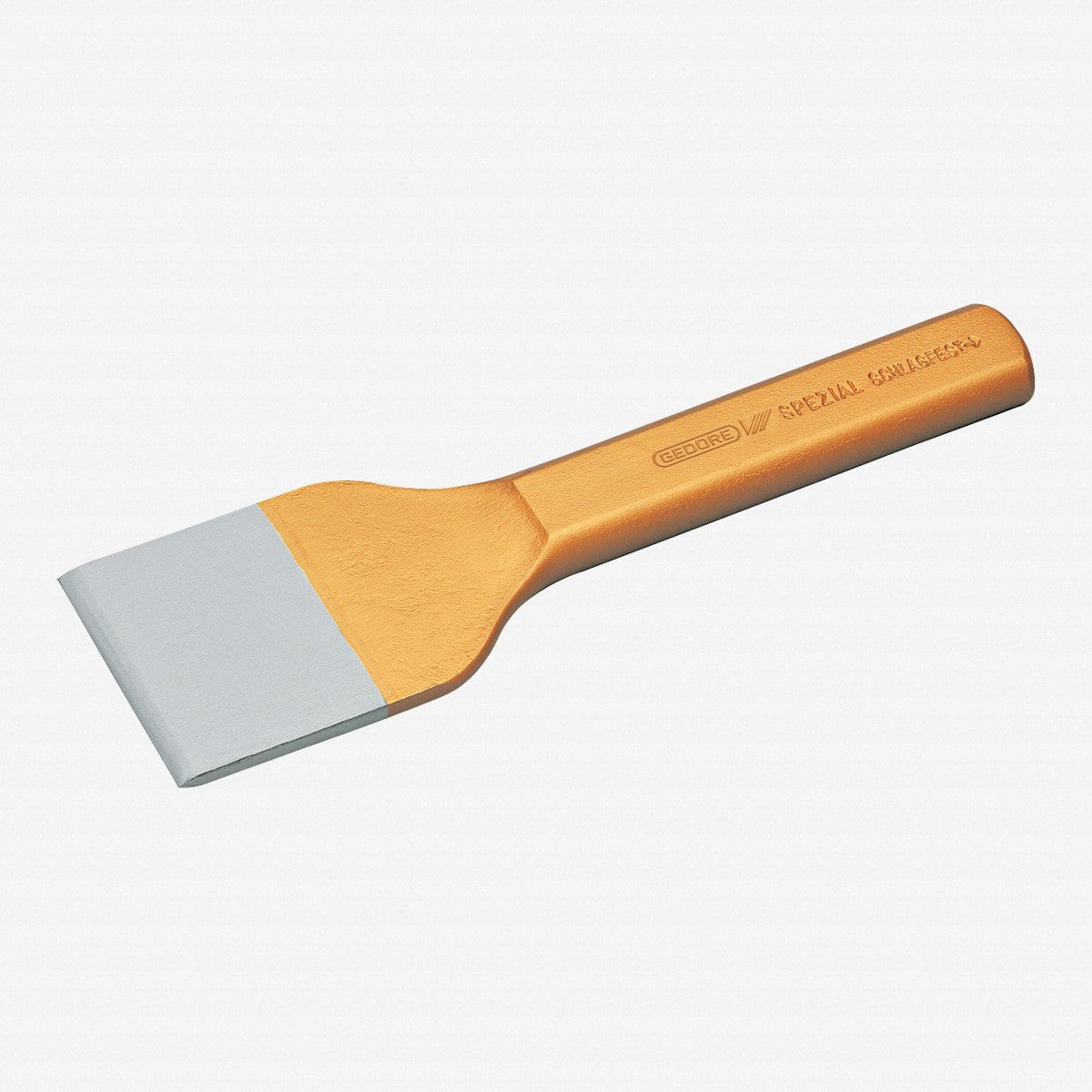 Gedore 103 - 80 Brick cutting chisel 80 mm - GR8723690 - KC Tool