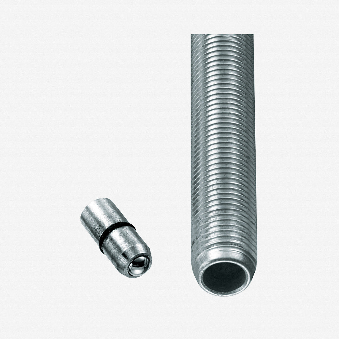 Gedore 1.04/1A Puller, 2 - arm pattern 130x100 mm - GR1307703 - KC Tool