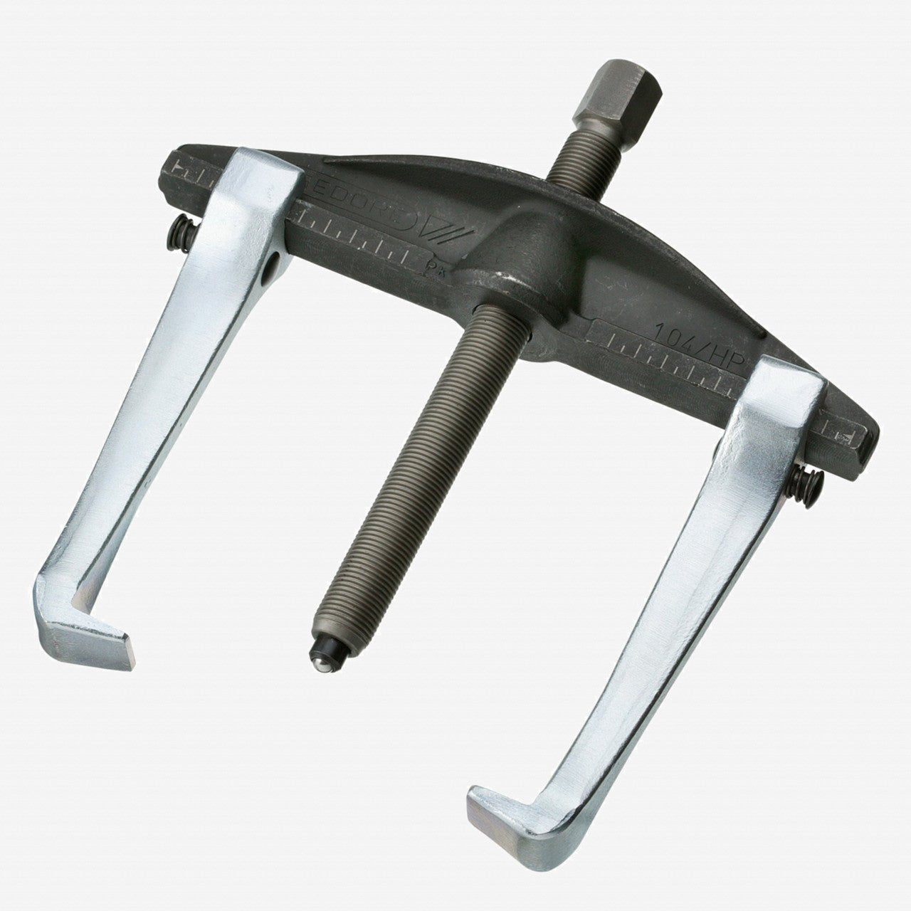 Gedore 1.04/HP2A - B - HSP1 - S 2 - Arm High - Power Puller - GR3461815 - KC Tool