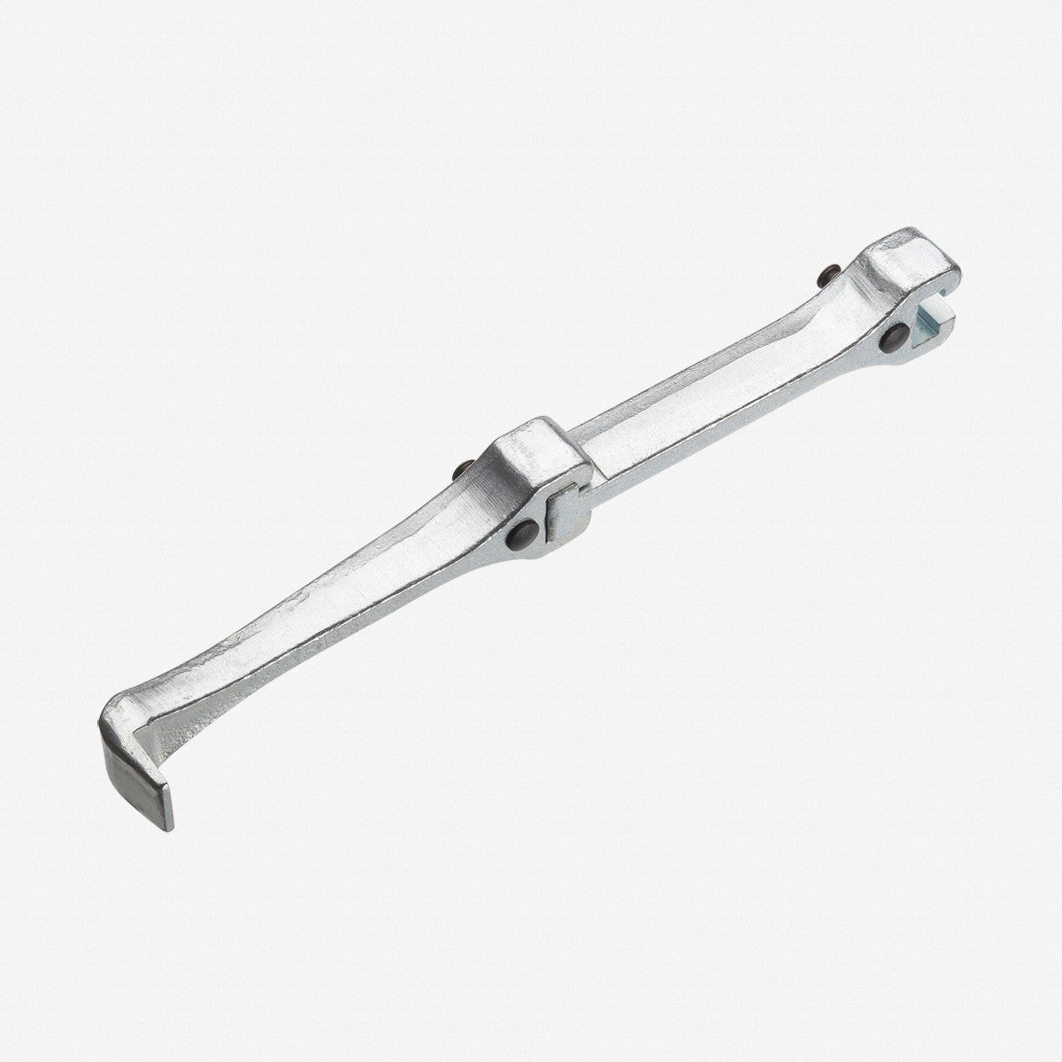 Gedore 106/A-100-VB Extension with leg brake 100 mm - GR2329034 - KC Tool