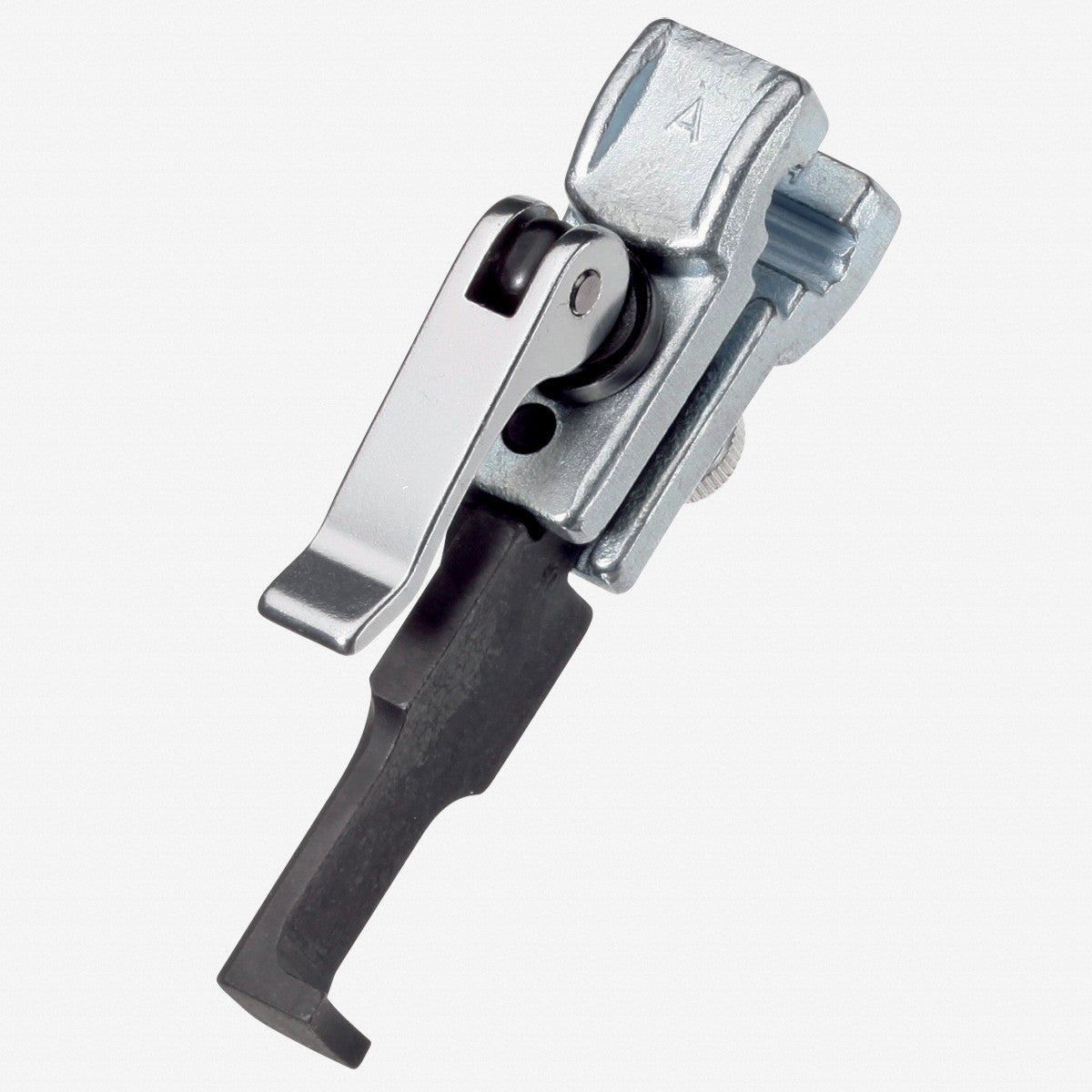 Gedore 106/A-100-XSE Pulling leg with quick-release clamp 100 mm - GR2018748 - KC Tool