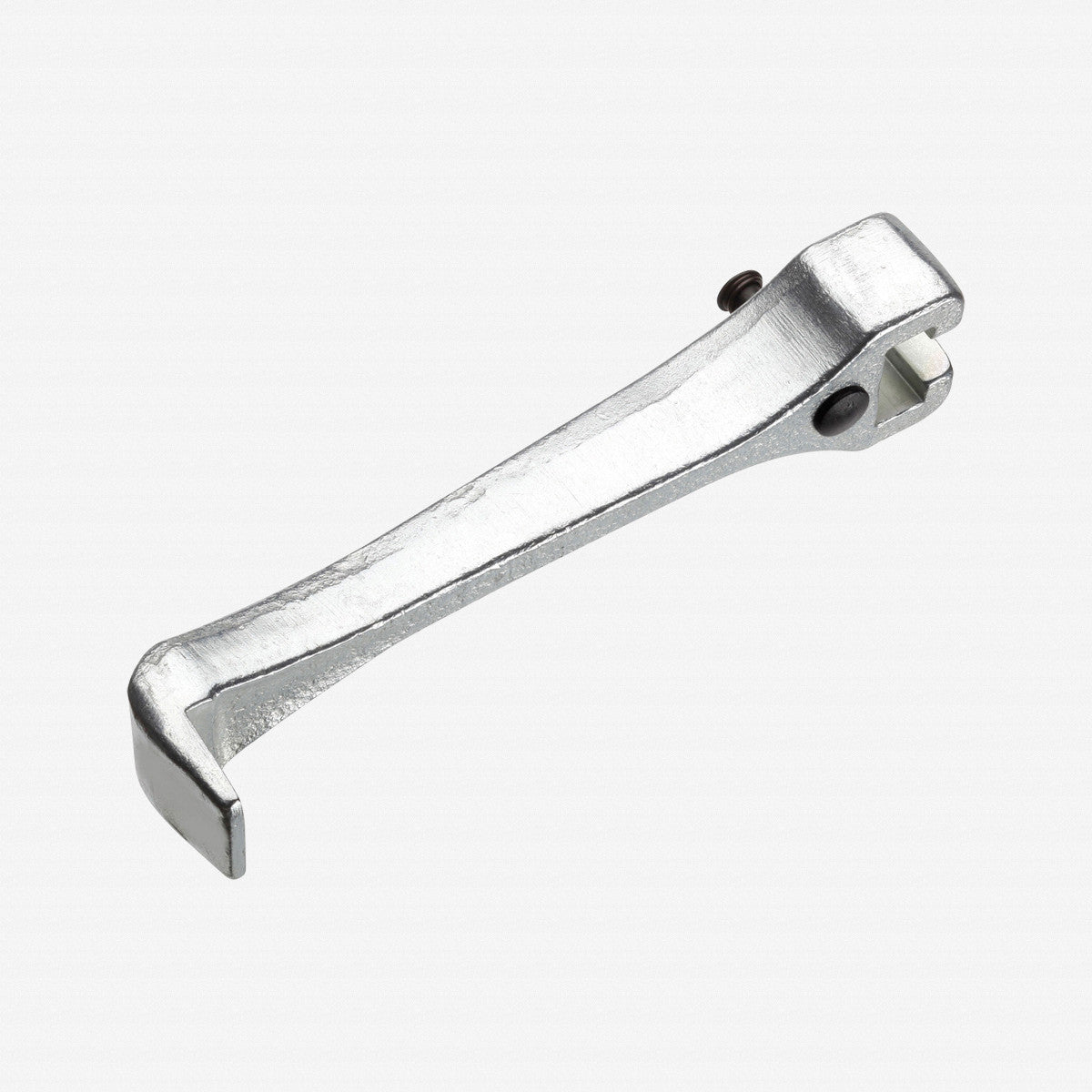 Gedore 106/B-150-B Pulling leg, all steel, leg brake, 150 mm - GR1970542 - KC Tool
