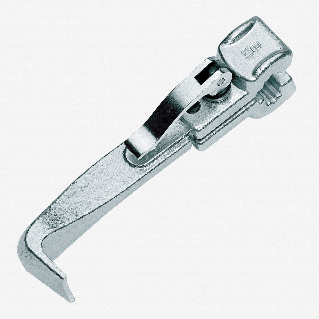 Gedore 106/B-150-E Quick-release pulling leg 150 mm - GR1178253 - KC Tool