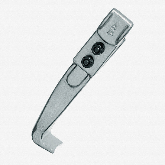Gedore 106/B-300-N Pulling leg, 300 mm - GR1123947 - KC Tool
