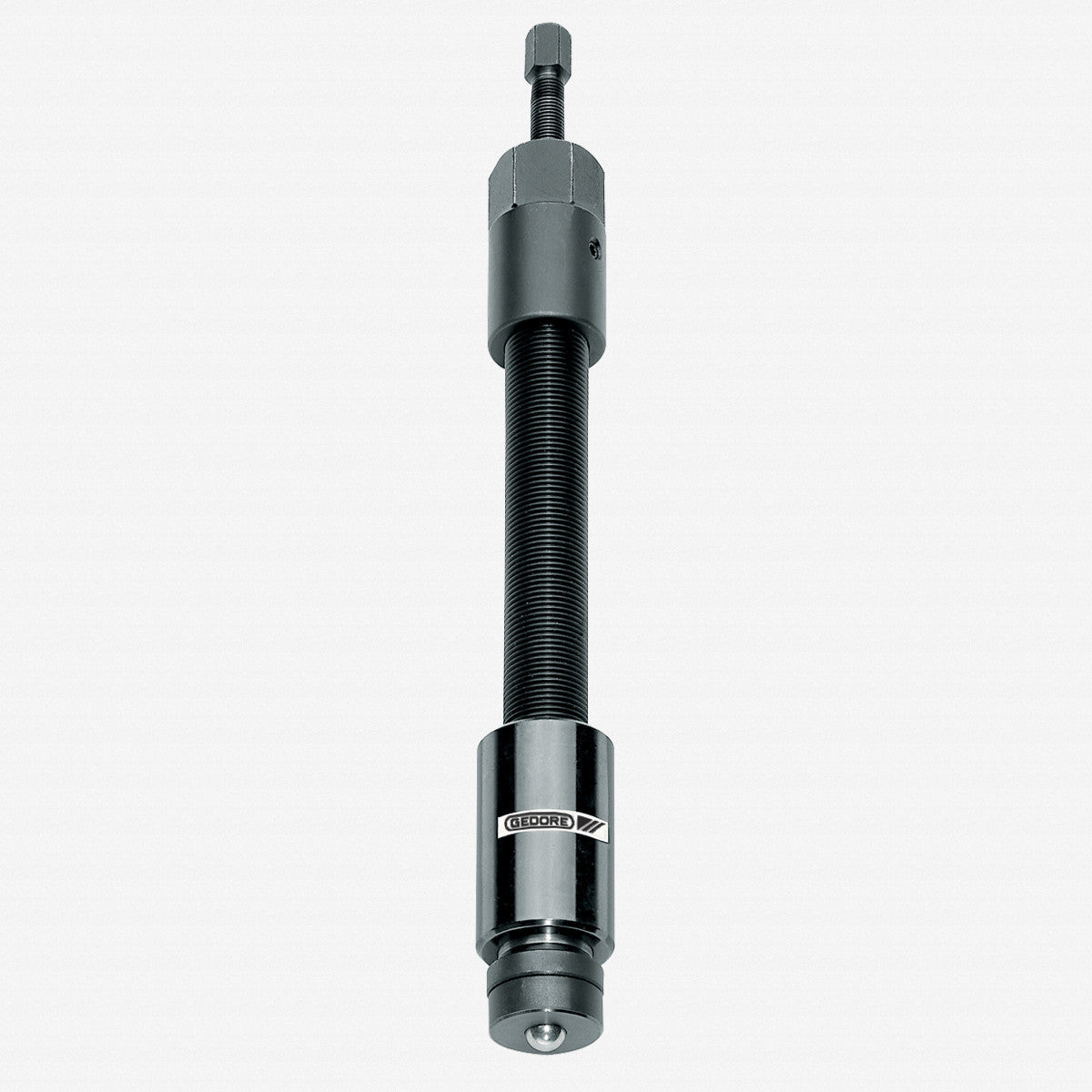 Gedore 1.06/HSP1 Hydraulic pressure spindle 10 t - GR8116100 - KC Tool