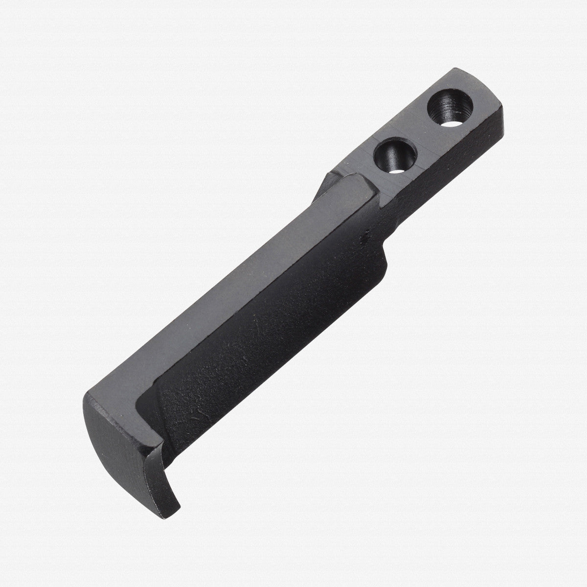 Gedore 106/S101 Black leg without clamping piece - GR1076957 - KC Tool