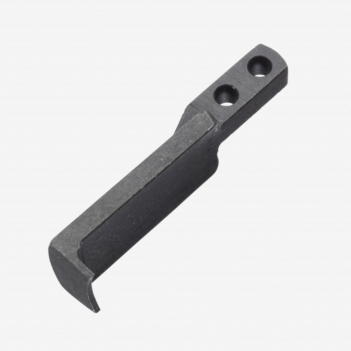 Gedore 106/S101-S Black leg without clamping piece - GR1495607 - KC Tool