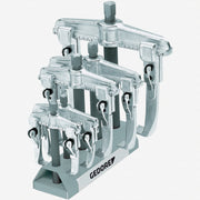 Puller Sets