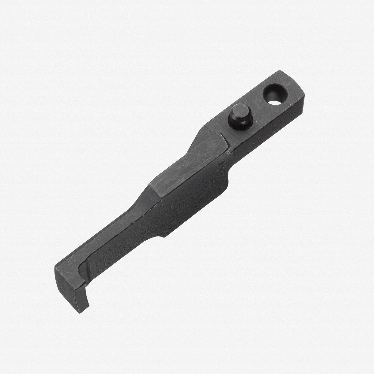 Gedore 106/XS101 Black leg without clamping piece - GR2013681 - KC Tool