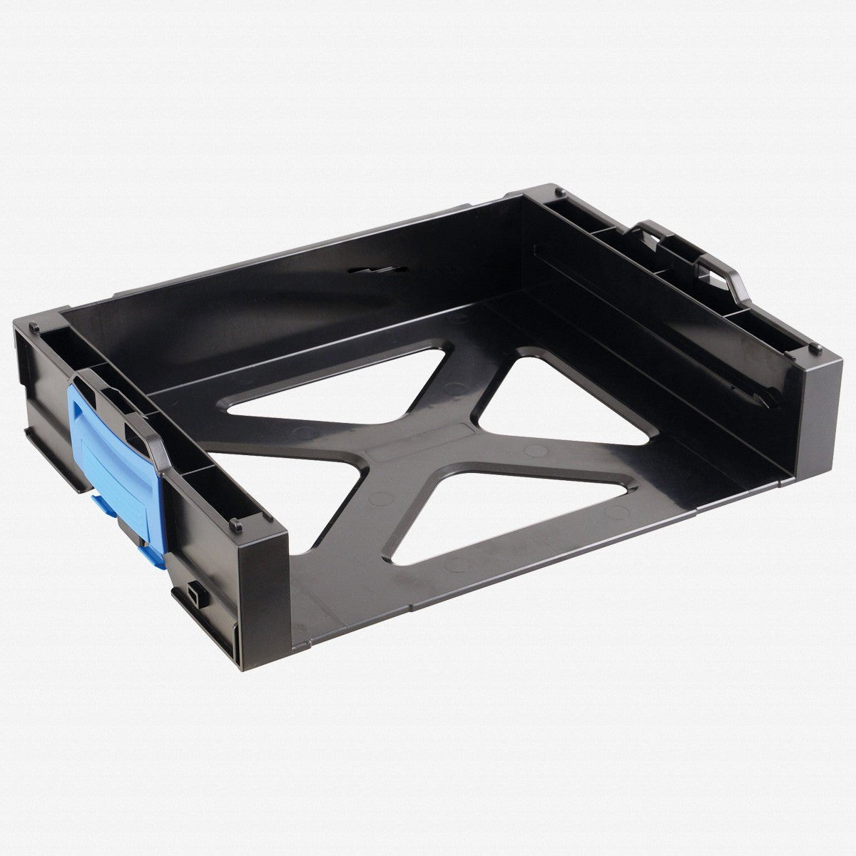 Gedore 1101 K i - BOXX Rack Active - GR2823713 - KC Tool