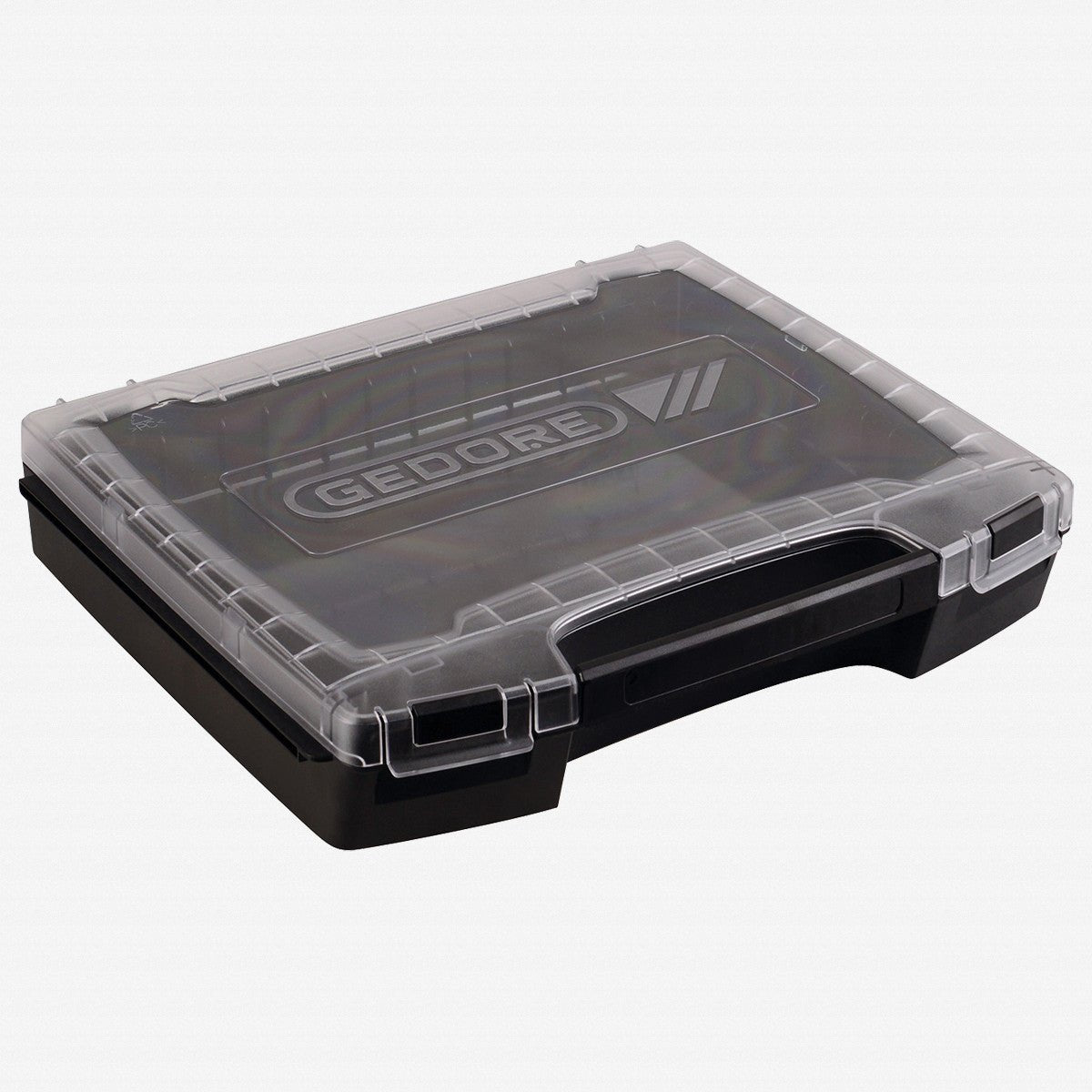 Gedore 1101 L i - BOXX 72 - GR2823705 - KC Tool