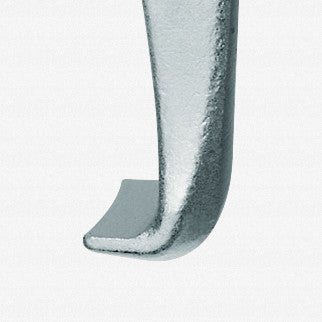 Gedore 1.10/1 Puller, 2 - arm pattern 90x80 mm - GR8002600 - KC Tool