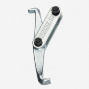 Puller Accessories