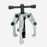 External Pullers