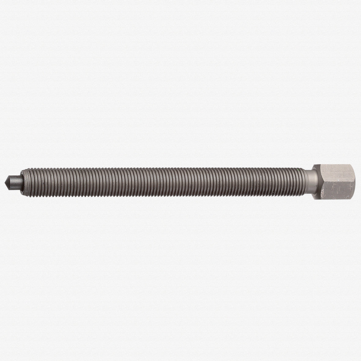 Gedore 1.1406140 Spindle 17 mm, M14x1.5, 140 mm - GR1084488 - KC Tool
