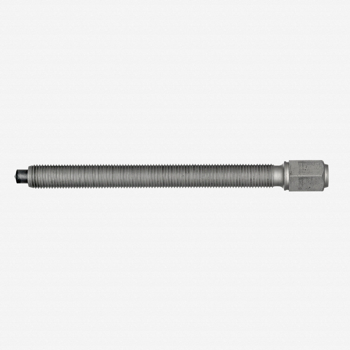 Gedore 1.1406140KS Spindle 17 mm, M14x1.5, 140 mm - GR1546821 - KC Tool