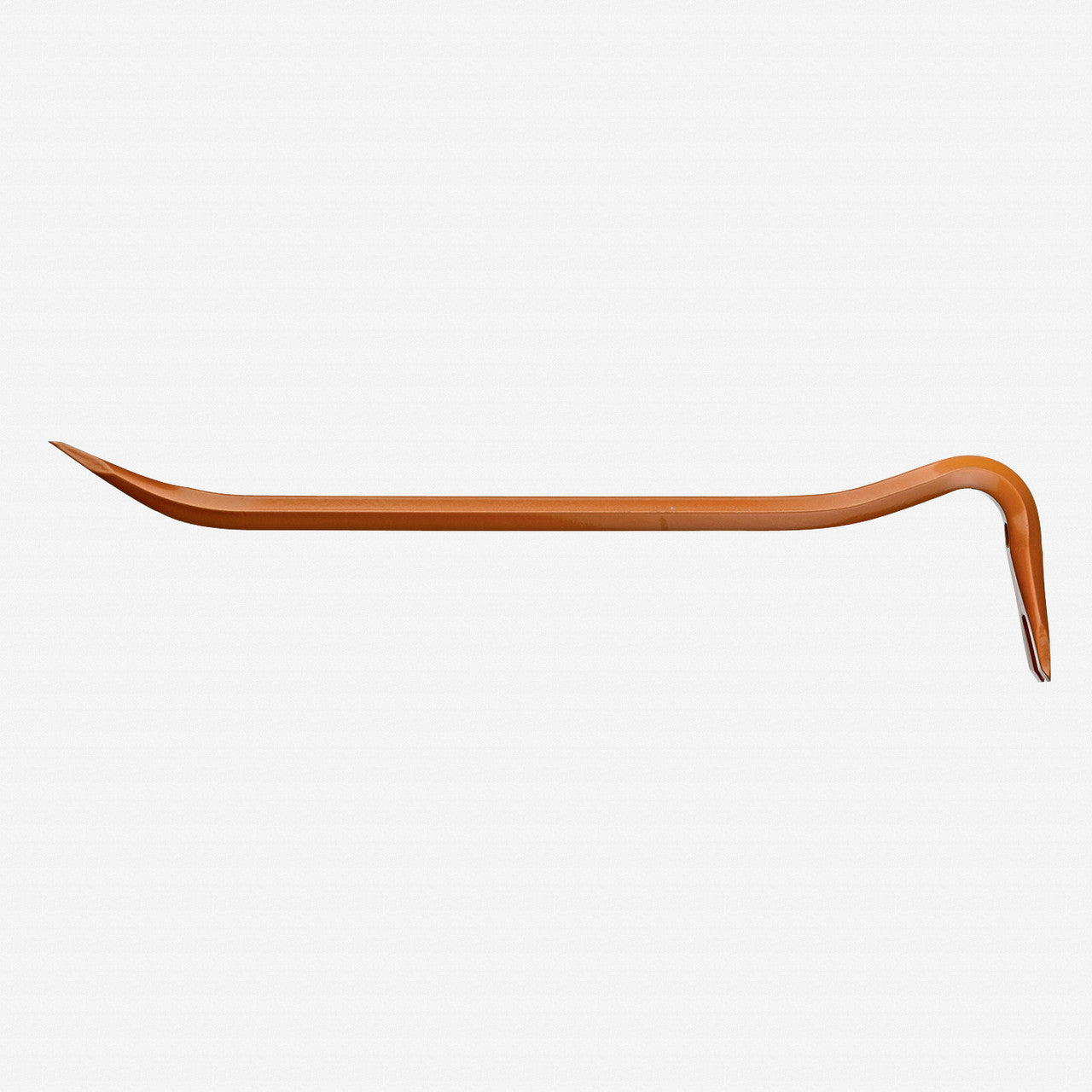 Gedore 120-500 Wrecking bar 500 mm - GR8769410 - KC Tool