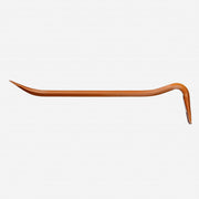 Nail Lifters / Crowbars