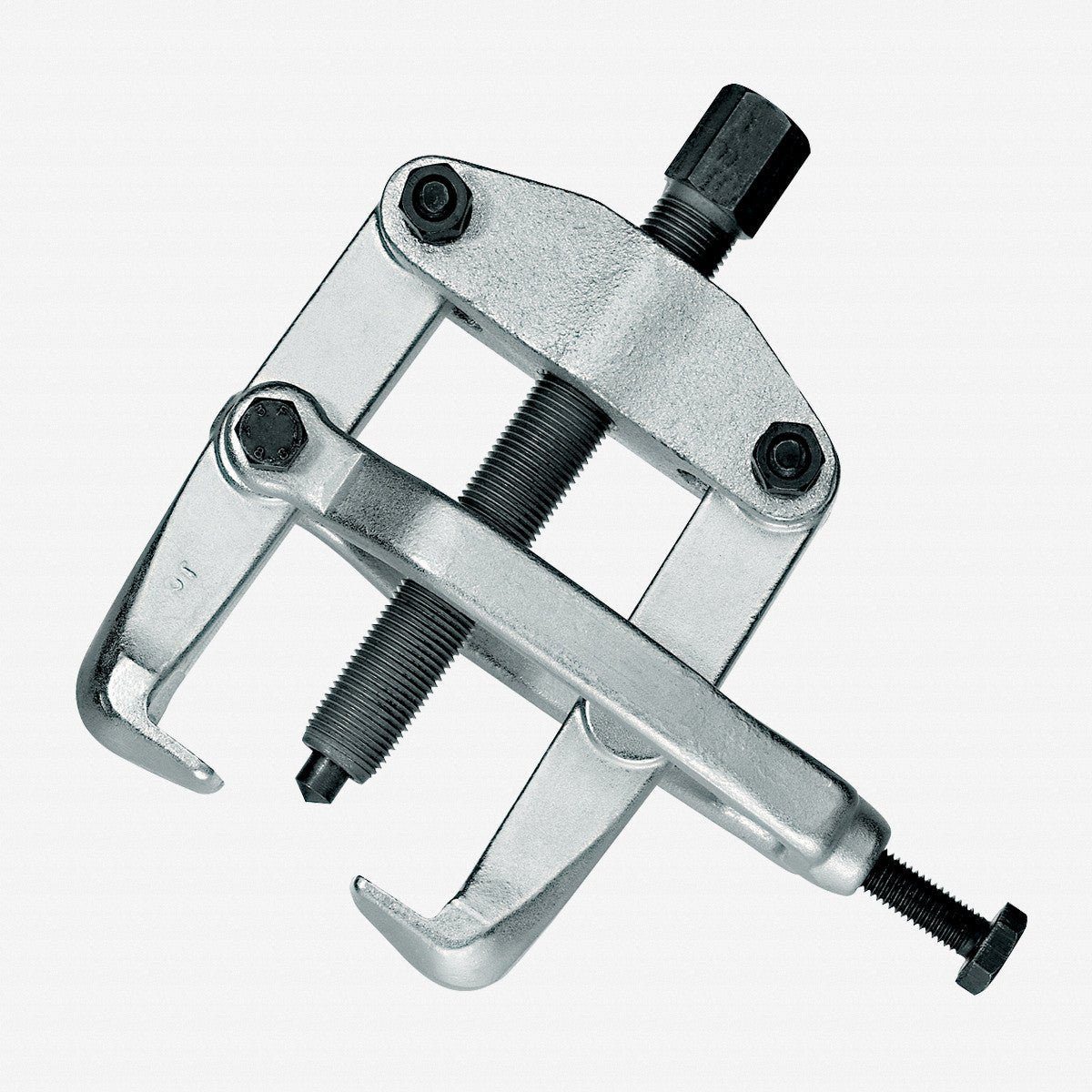 Gedore 1.20/1 Puller with clamping yoke 90x85 mm - GR8008050 - KC Tool