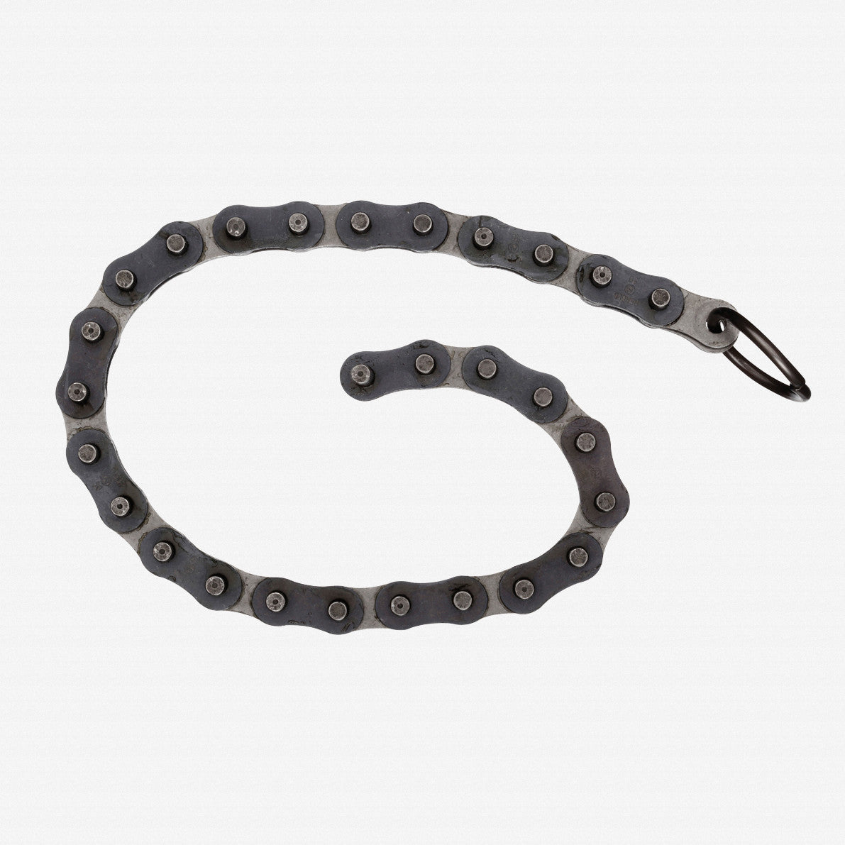 Gedore 120200 Spare chain BOSS - GR4535280 - KC Tool