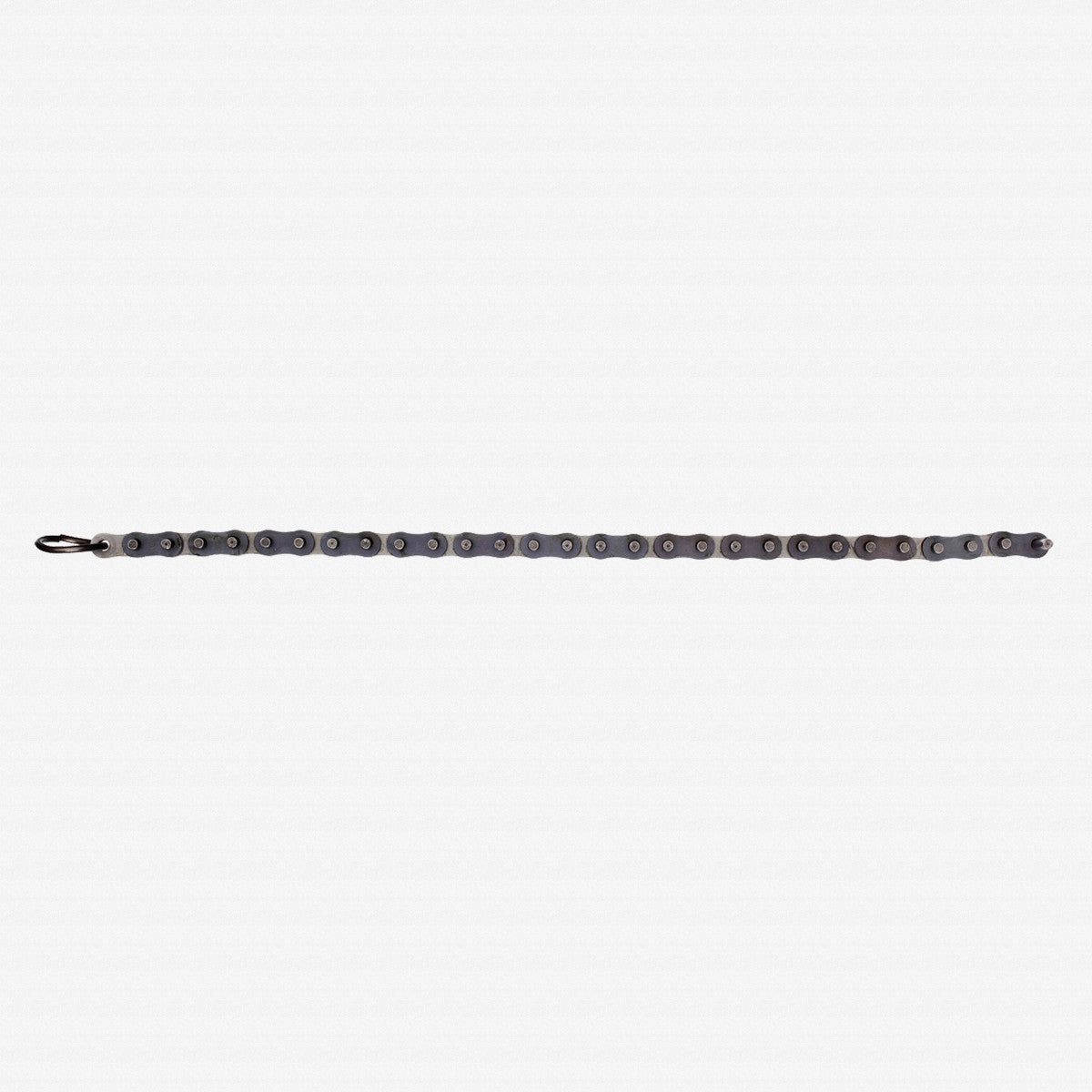 Gedore 120200 Spare chain BOSS - GR4535280 - KC Tool