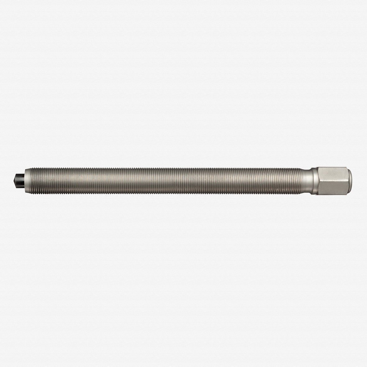 Gedore 1.2106250KS Spindle 22 mm, G 1/2", 250 mm, with ball tip - GR1795112 - KC Tool