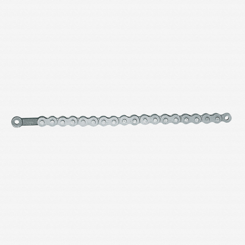 Gedore 122203 Spare chain 1/4 - 3" - GR4548690 - KC Tool