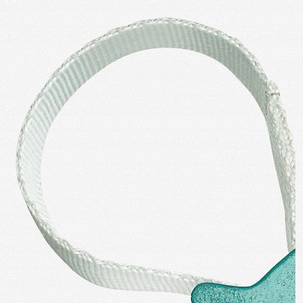 Gedore 126208 Spare strap - GR1468316 - KC Tool