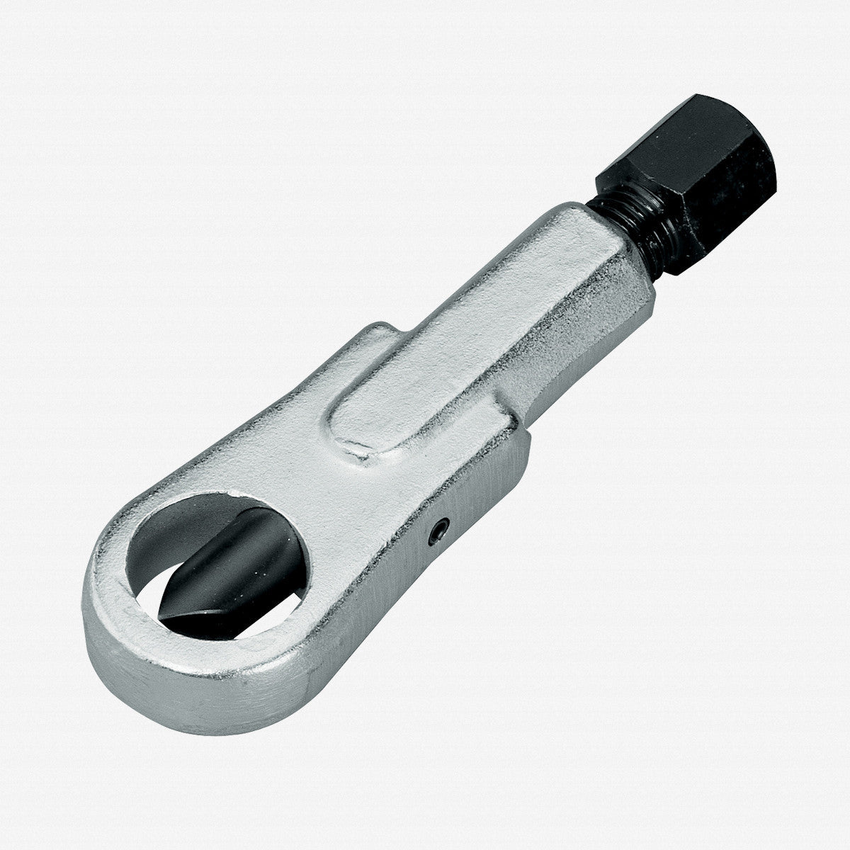 Gedore 1.26/3 Nut splitter 24 - 36 mm, M16 - M24 - GR8010030 - KC Tool