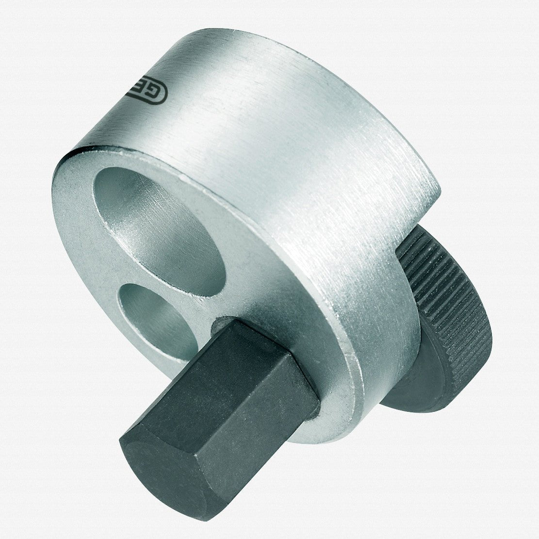 Gedore 1.28/4 Stud extractor 5-26 mm - GR1465031 - KC Tool