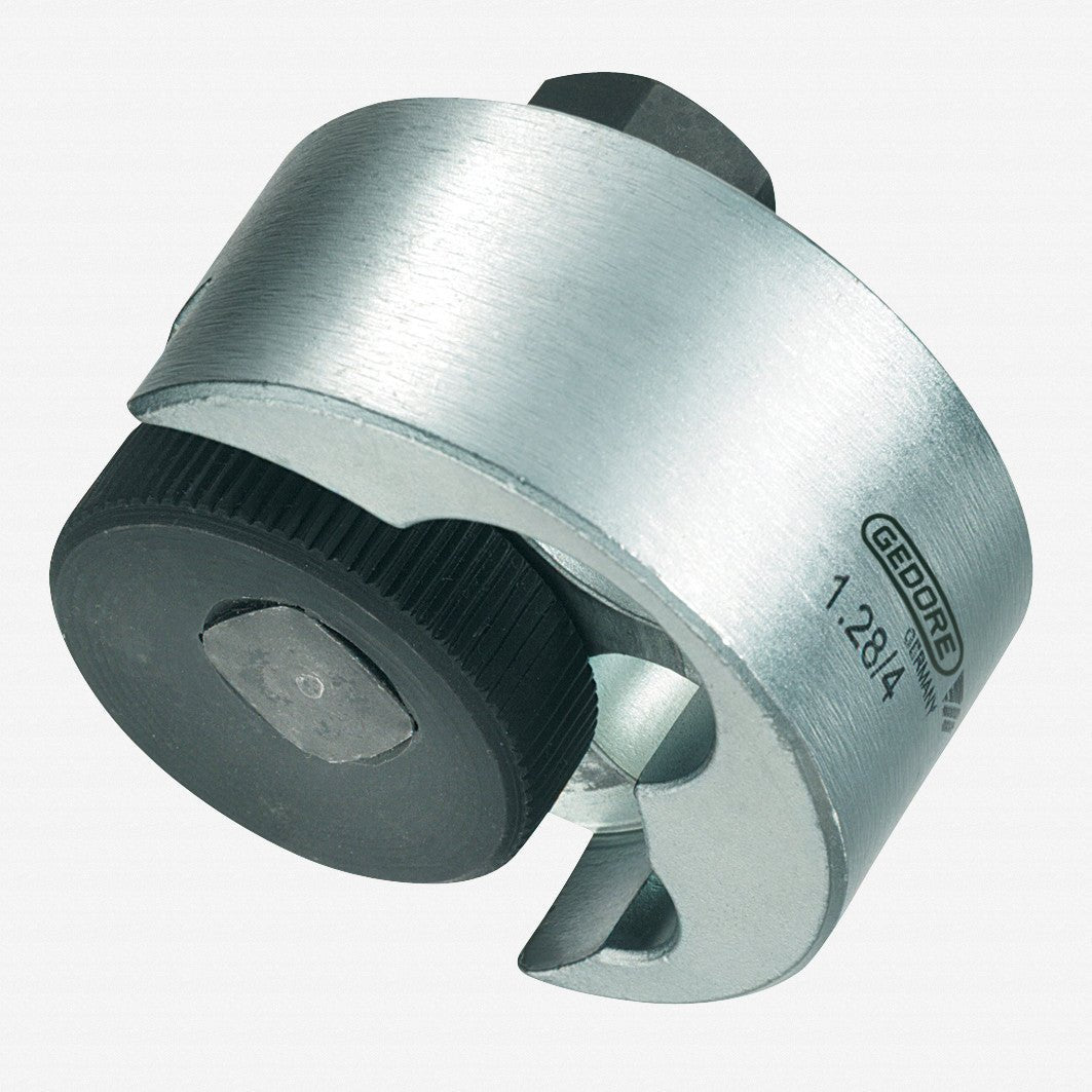 Gedore 1.28/4 Stud extractor 5-26 mm - GR1465031 - KC Tool