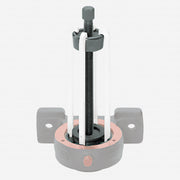 Ball Bearing Extractors