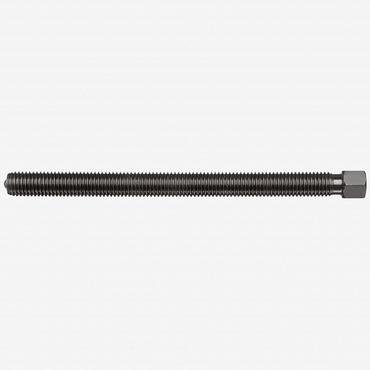 Gedore 129.406 Spindle 19 mm, M18x1.5, 230 mm - GR1084763 - KC Tool