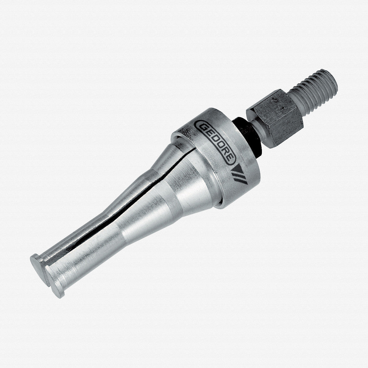 Gedore 1.30/2N Internal extractor 12 - 14 mm - GR8013050 - KC Tool