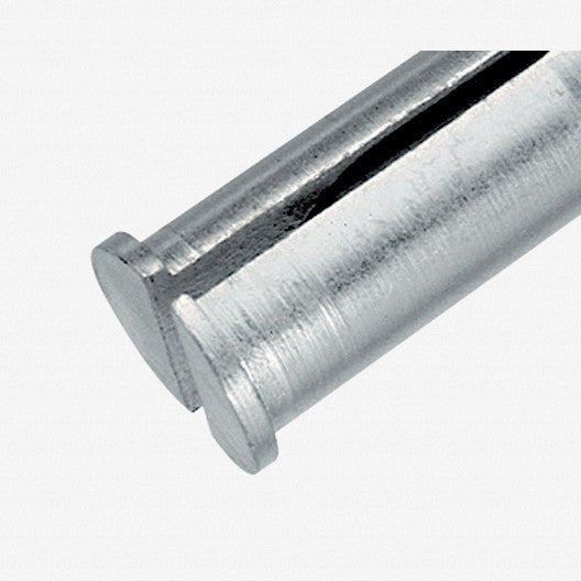 Gedore 1.30/2N Internal extractor 12 - 14 mm - GR8013050 - KC Tool