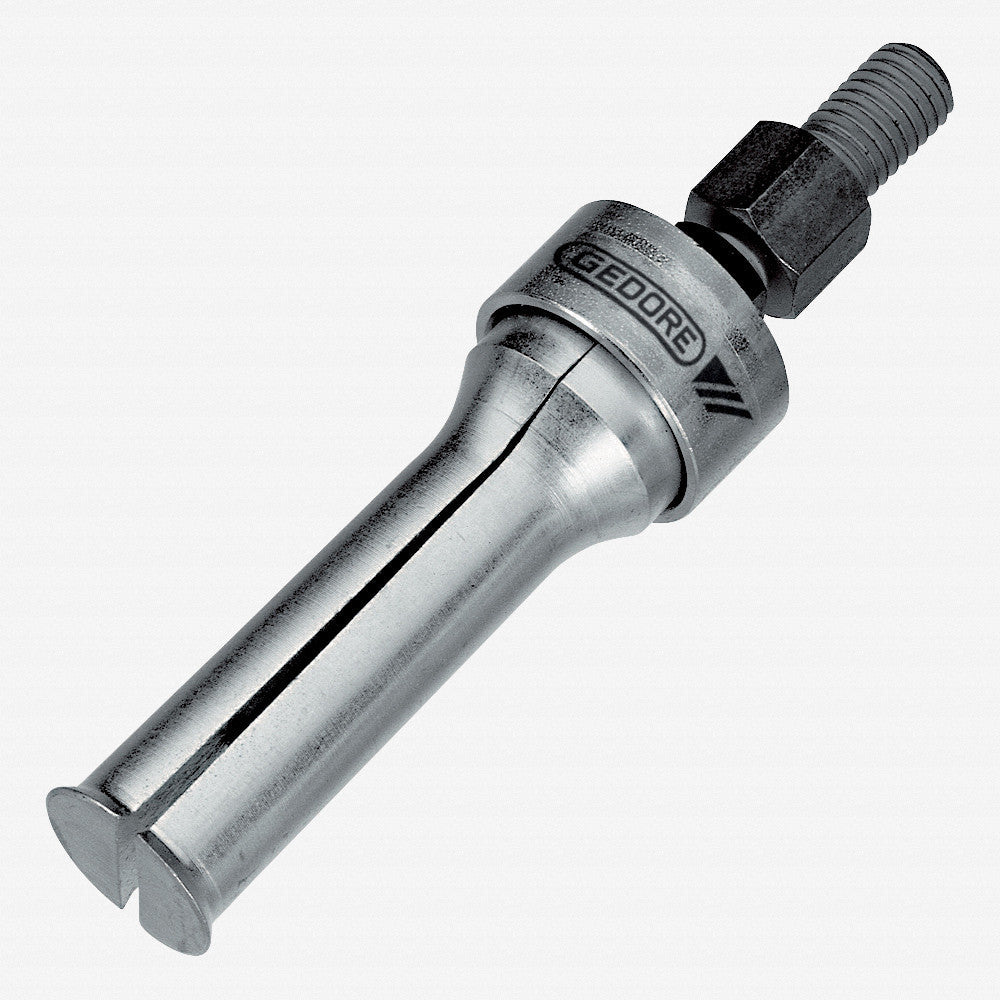 Gedore 1.30/4 Internal extractor 19 - 25 mm - GR8013480 - KC Tool