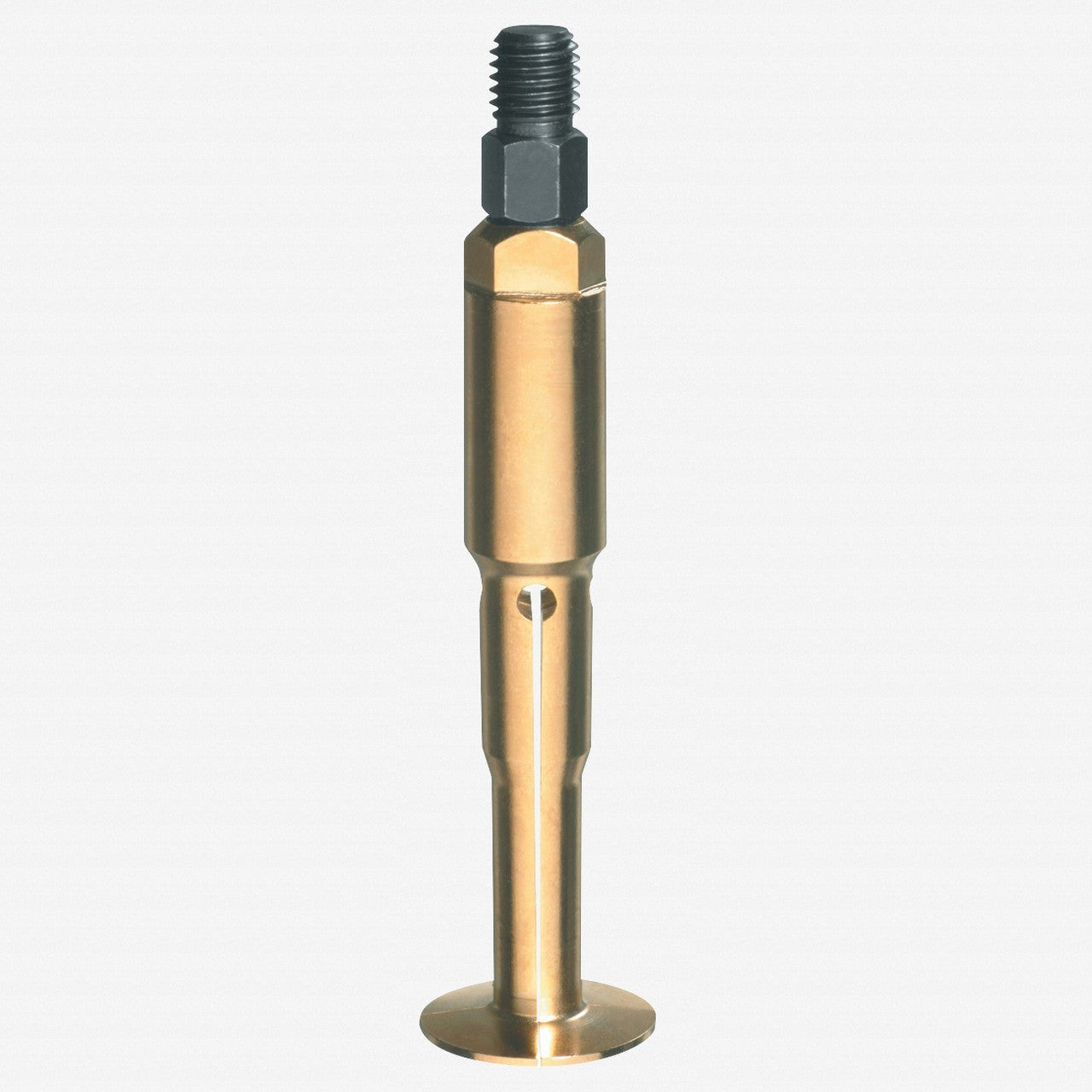 Gedore 1.34/4 Internal extractor 25 - 36 mm - GR1638580 - KC Tool